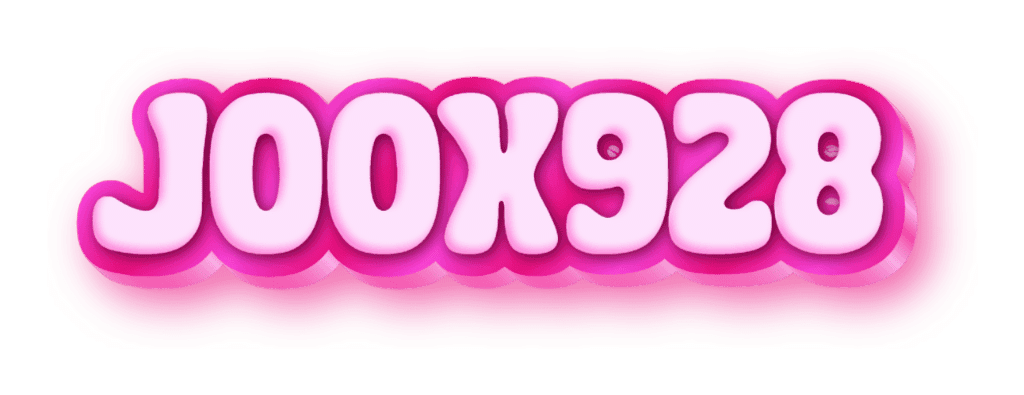 joox928