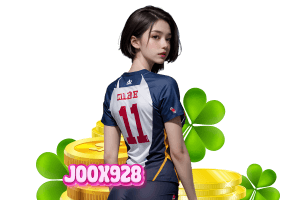 joox fun