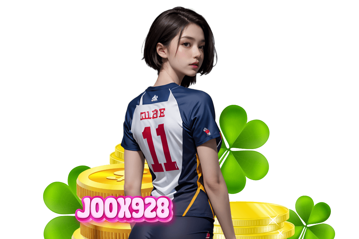 joox fun