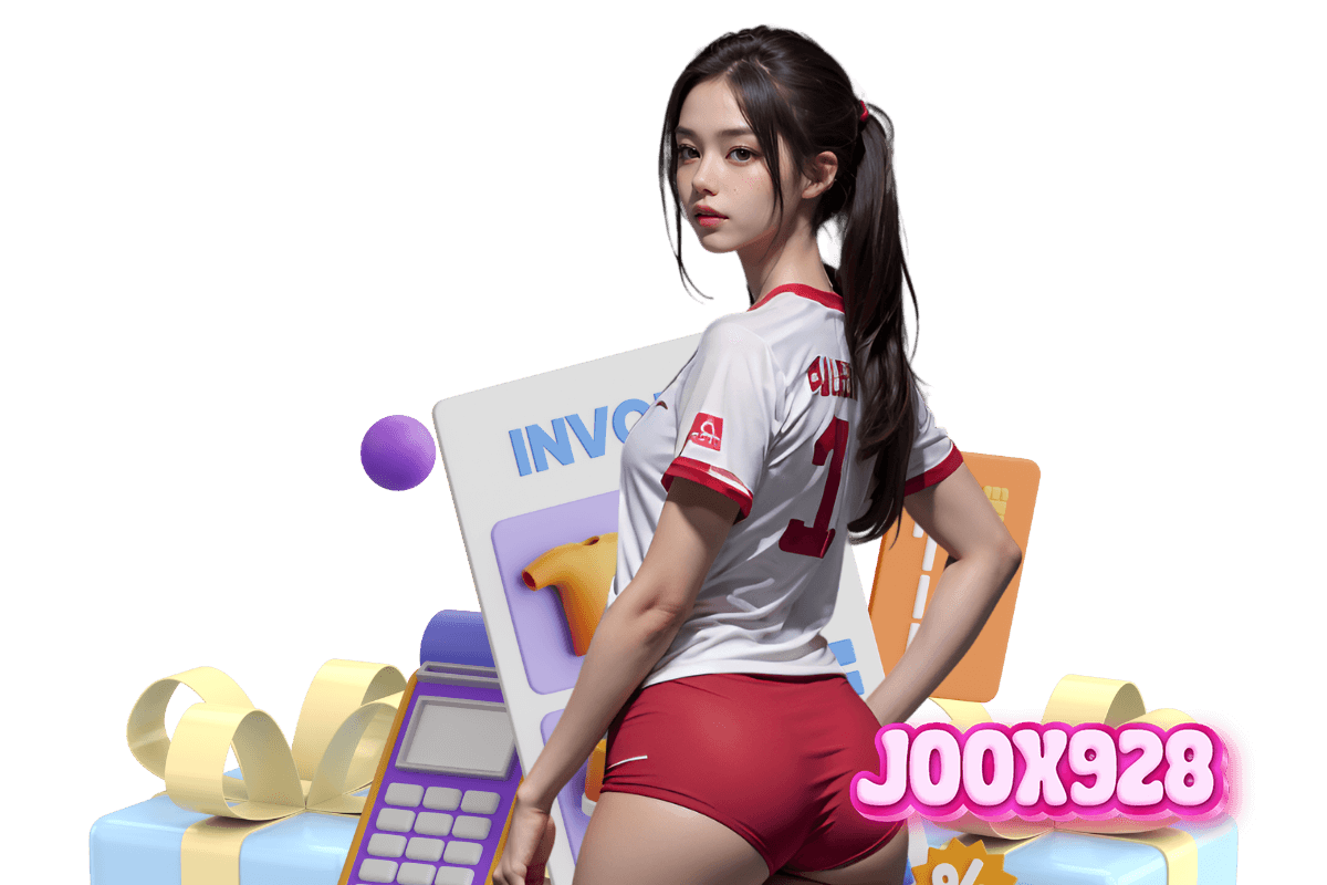 joox login