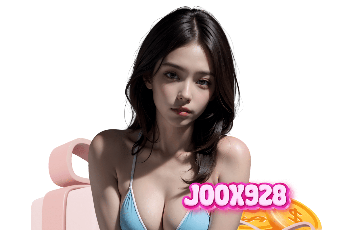 joox928 ทรูวอเลท