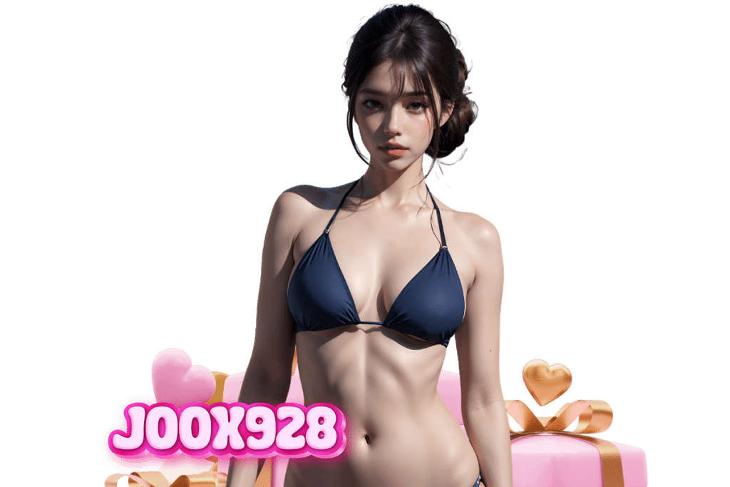 joox928 ทางเข้า