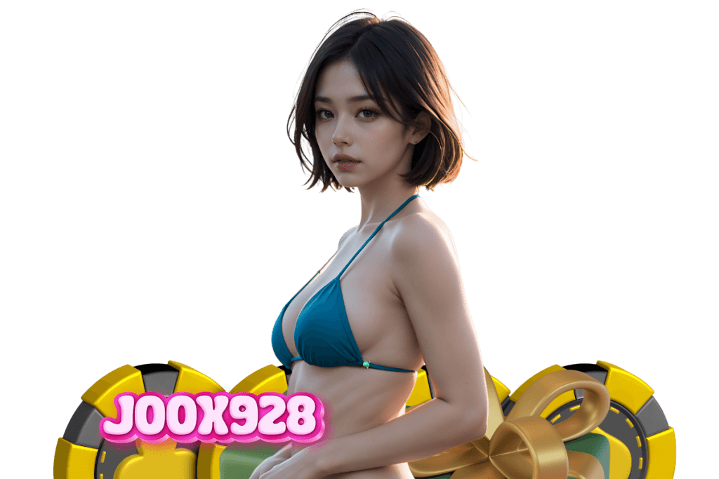 joox928 แตกง่าย