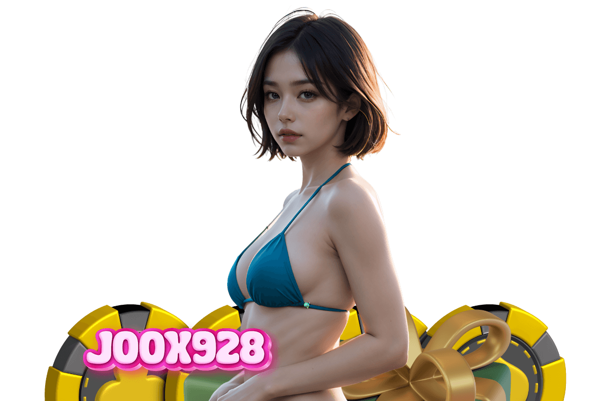 joox928 แตกง่าย