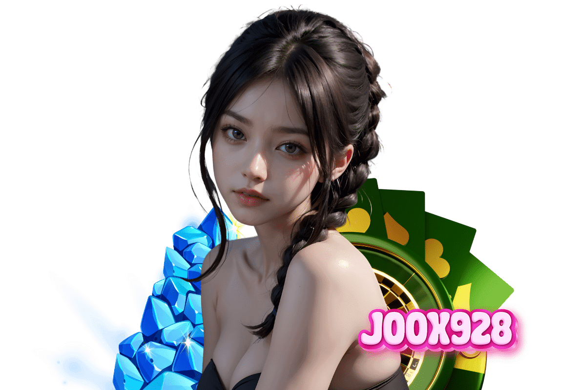 สล็อต 928
